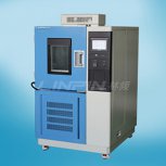 <b>恒溫恒濕試驗箱設備電源經常跳閘</b>